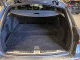  Mercedes  E-Klasse 300 DE 4MATIC T 9G-TRONIC  35 #32