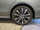  Mercedes  E-Klasse 300 DE 4MATIC T 9G-TRONIC  35 #33