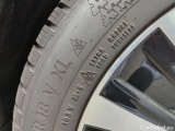 Mercedes  E-Klasse 300 DE 4MATIC T 9G-TRONIC  35 #34