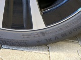 Mercedes  E-Klasse 300 DE 4MATIC T 9G-TRONIC  35 #37