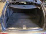  Mercedes  E-Klasse 300 DE 4MATIC T 9G-TRONIC  35 #38