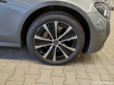  Mercedes  E-Klasse 300 DE 4MATIC T 9G-TRONIC  35 #39