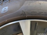  Mercedes  E-Klasse 300 DE 4MATIC T 9G-TRONIC  35 #40
