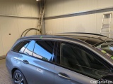  Mercedes  E-Klasse 300 DE 4MATIC T 9G-TRONIC  35 #42
