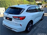 Ford  Kuga 2.5 DURATEC PHEV  38 #2