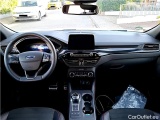  Ford  Kuga 2.5 DURATEC PHEV  38 #3