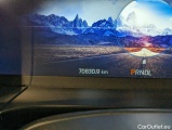  Ford  Kuga 2.5 DURATEC PHEV  38 #4