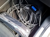  Ford  Kuga 2.5 DURATEC PHEV  38 #5