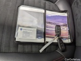  Ford  Kuga 2.5 DURATEC PHEV  38 #7