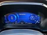  Ford  Kuga 2.5 DURATEC PHEV  38 #8