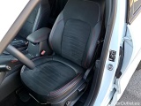  Ford  Kuga 2.5 DURATEC PHEV  38 #11
