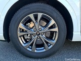  Ford  Kuga 2.5 DURATEC PHEV  38 #12