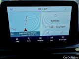  Ford  Kuga 2.5 DURATEC PHEV  38 #13