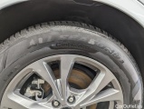  Ford  Kuga 2.5 DURATEC PHEV  38 #14