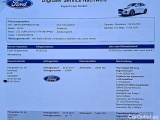  Ford  Kuga 2.5 DURATEC PHEV  38 #15