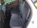  Ford  Kuga 2.5 DURATEC PHEV  38 #16