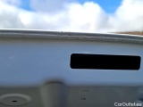  Ford  Kuga 2.5 DURATEC PHEV  38 #17
