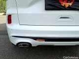  Ford  Kuga 2.5 DURATEC PHEV  38 #19