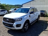  Ford  Ranger 2,0 L ECOBLUE AUTM.  39 