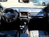  Ford  Ranger 2,0 L ECOBLUE AUTM.  39 #3