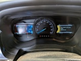  Ford  Ranger 2,0 L ECOBLUE AUTM.  39 #4