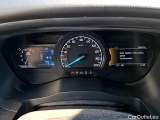  Ford  Ranger 2,0 L ECOBLUE AUTM.  39 #7