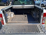  Ford  Ranger 2,0 L ECOBLUE AUTM.  39 #9