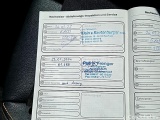  Ford  Ranger 2,0 L ECOBLUE AUTM.  39 #13