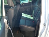  Ford  Ranger 2,0 L ECOBLUE AUTM.  39 #14