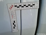 Ford  Ranger 2,0 L ECOBLUE AUTM.  39 #27