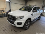  Ford  Ranger 2,0 L ECOBLUE AUTM.  39 #28