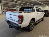  Ford  Ranger 2,0 L ECOBLUE AUTM.  39 #29