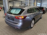  Opel  Insignia SPORTS TOURER 2.0 DIESEL AUT.  40 #2