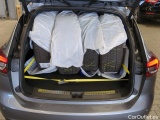  Opel  Insignia SPORTS TOURER 2.0 DIESEL AUT.  40 #7