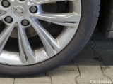  Opel  Insignia SPORTS TOURER 2.0 DIESEL AUT.  40 #13
