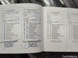  Opel  Insignia SPORTS TOURER 2.0 DIESEL AUT.  40 #14