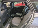 Opel  Insignia SPORTS TOURER 2.0 DIESEL AUT.  40 #15