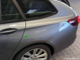  Opel  Insignia SPORTS TOURER 2.0 DIESEL AUT.  40 #23