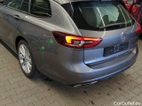  Opel  Insignia SPORTS TOURER 2.0 DIESEL AUT.  40 #25