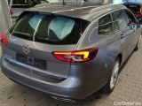  Opel  Insignia SPORTS TOURER 2.0 DIESEL AUT.  40 #32