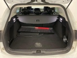  Ford  Focus Turnier 1.5 EcoBlue Start-Stopp-System TITANIUM Manual Diesel  1 #5