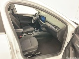  Ford  Focus Turnier 1.5 EcoBlue Start-Stopp-System TITANIUM Manual Diesel  1 #6