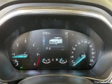  Ford  Focus Turnier 1.5 EcoBlue Start-Stopp-System TITANIUM Manual Diesel  1 #8
