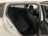  Ford  Focus Turnier 1.5 EcoBlue Start-Stopp-System TITANIUM Manual Diesel  1 #9