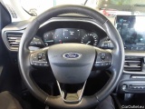  Ford  Focus Turnier 1.5 EcoBlue Start-Stopp-System TITANIUM Manual Diesel  1 #12