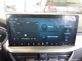  Ford  Focus Turnier 1.5 EcoBlue Start-Stopp-System TITANIUM Manual Diesel  1 #14