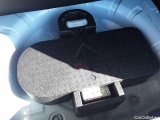  Ford  Focus Turnier 1.5 EcoBlue Start-Stopp-System TITANIUM Manual Diesel  1 #15