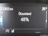  Ford  Focus Turnier 1.5 EcoBlue Start-Stopp-System TITANIUM Manual Diesel  1 #17