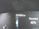  Ford  Focus Turnier 1.5 EcoBlue Start-Stopp-System TITANIUM Manual Diesel  1 #18