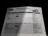  Ford  Focus Turnier 1.5 EcoBlue Start-Stopp-System TITANIUM Manual Diesel  1 #20